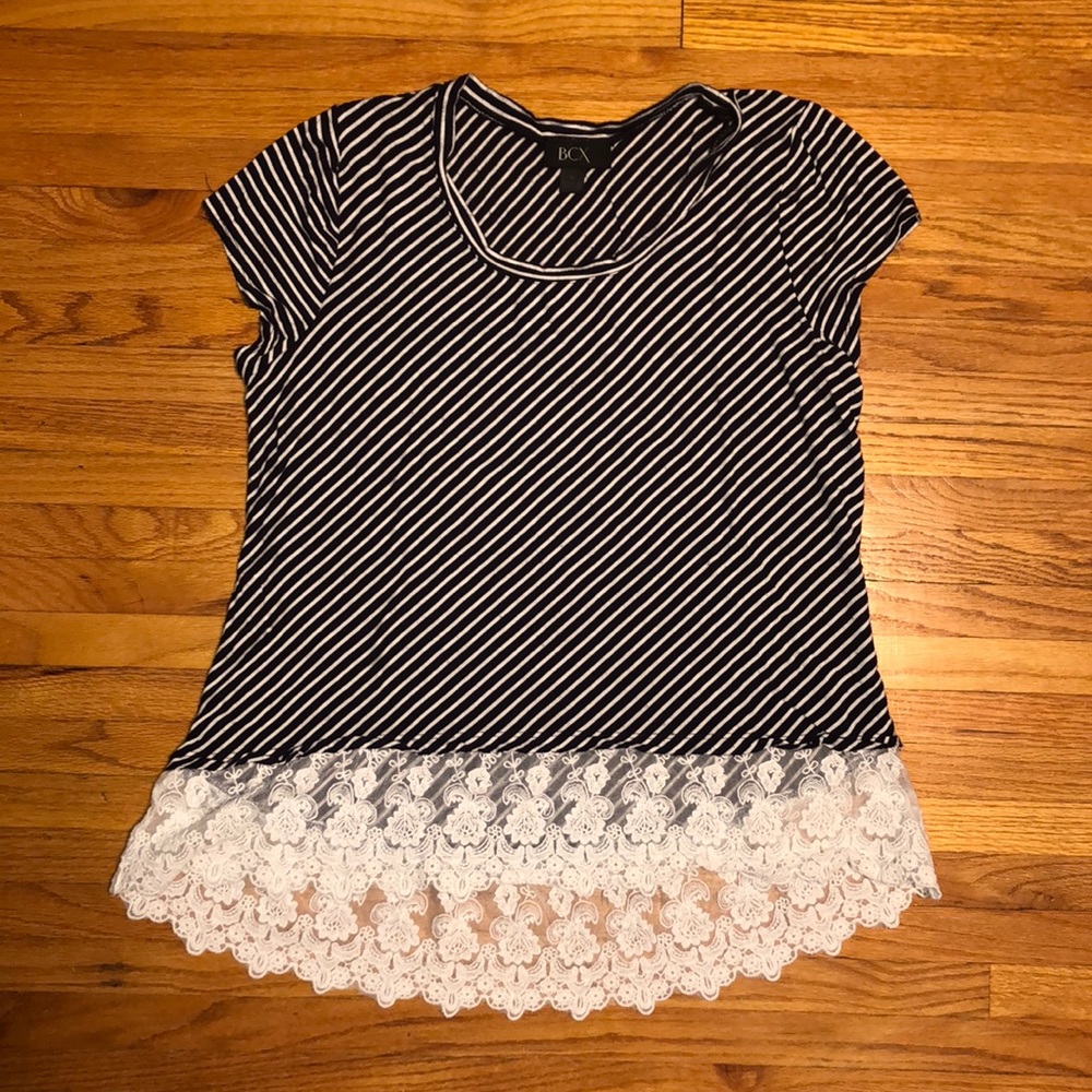 Women’s Dress T
